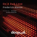 Frederick Alonso - Ona (Original Mix)