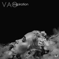 VAO - Inspiration ()