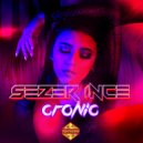 Sezer Ince - Cronic (Original Mix)