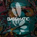 Tworall & Tim Loco - Tricky Squeak (Original Mix)