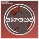 Flux Pavilion - Somebody Else (Yomi Twice Remix)