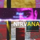 Pawl - Nirvana (Dj Mephisto & Dj Demon Remix)