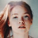 Louis La Roche - Play Along (feat. Lucy Pearson) ()
