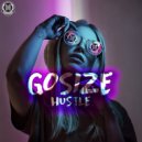 Gosize - Hustle (Original Mix)
