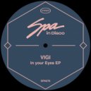Vigi (FR) - This Feeling (Original Mix)