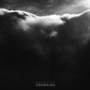 Smokefishe - Drowning (Original Mix)