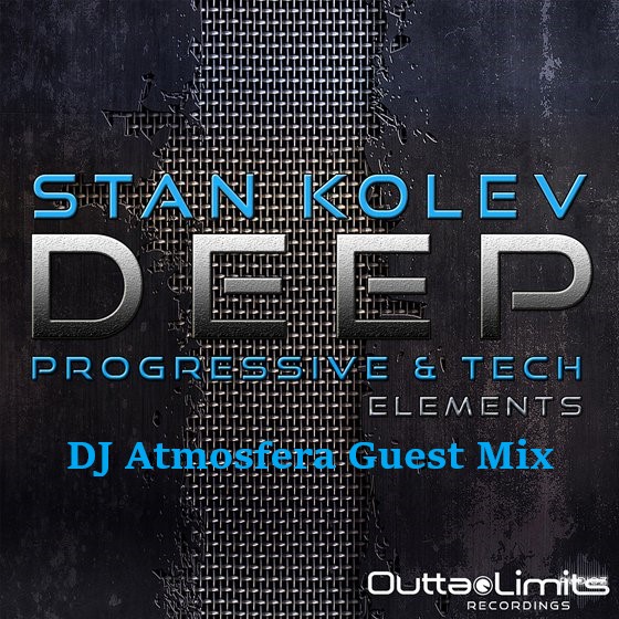 Deep loop. Техно и прогрессив. Progressive techno. Progressive techno deep. Deep progressive.