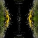 Tinlicker ft Belle Doron - Close Your Eyes (Grum Remix)
