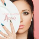 HAAB & Lyuba Almann - Девочка (AparteDj Edit)