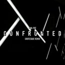 Pan - Pot-Confronted (Grotesque Remix)