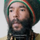 Congo Natty, Rebel MC, Sista Mary - Nu Beginingz (Original Mix)