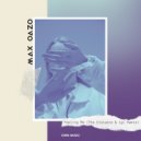Max Oazo - Feeling Me (The Distance & Igi Remix)