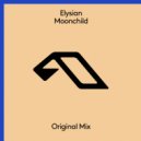 Elysian, Ilan Bluestone, Emma Hewitt, Maor Levi - Moonchild (Extended Mix)