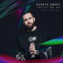 Gareth Emery feat. Annabel - You\'ll Be OK (Giuseppe Ottaviani Extended Remix)