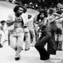 Groove Assassin - U Know Me (Original Mix)