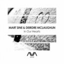 Mart Sine & Deidre McLaughlin - In Our Hearts (Extended Mix)
