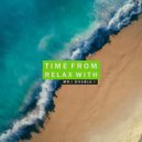 Mr. E Double V - Time from Relax Part 1 (2020)