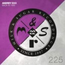 Andrey Exx - Back in 1995 (Extended Mix)