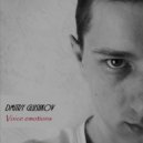 Dmitry Glushkov - Voice Emotions (Original Mix)