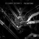 Ramon Bedoya - Pulsations (Original Mix)