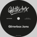 Selace, ATFC, Lisa Millett - Hooked On Bad Habits (Mousse T.\'s Edit)