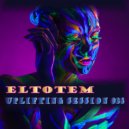 Eltotem - Uplifting Session 028 (mixed)