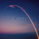Convex - Escape Velocity (Original Mix)