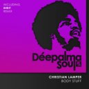 Christian Lamper - Body Stuf (Extended Mix)