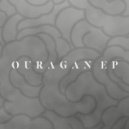 Rafael Cerato - Ouragan (Original Mix)