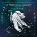 DJ Antonio & DJ Renat, Eivor - Verd Min (Radio Edit)
