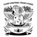 Claude VonStroke feat. Wyatt Marshall - Youngblood feat. Wyatt Marshall (Original Mix)
