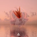 Tritonal, HALIENE, SCHALA, Jorza - Long Way Home (Extended Mix)