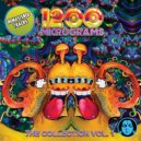 1200 Micrograms - Like A Balloon (Original Mix)