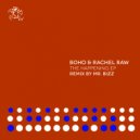 BOHO - Hansaring (Original Mix)