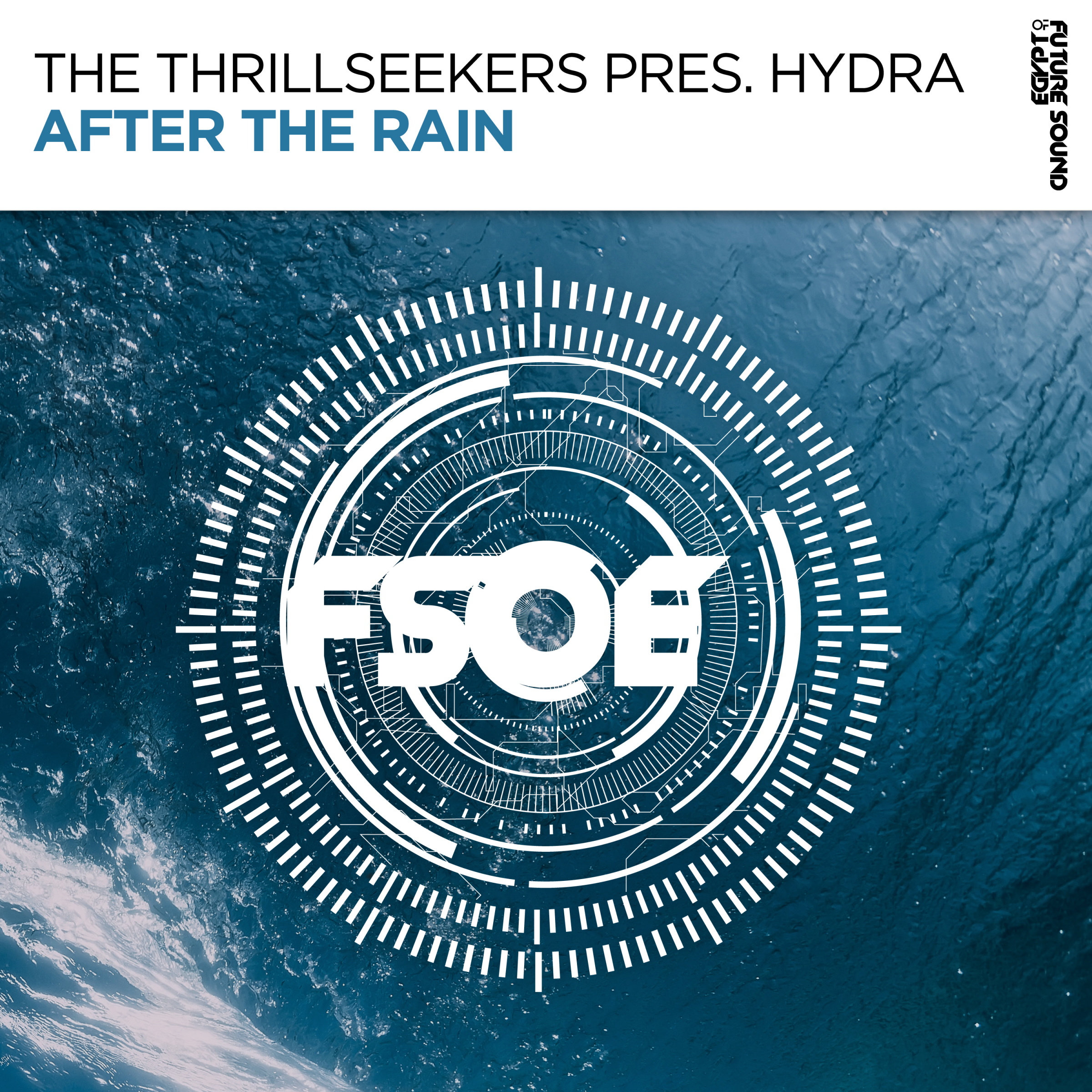 The thrillseekers hydra crystalline extended mix The thrillseekers hydra crystalline extended mix отзывы о браузере tor browser bundle hudra