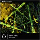 Alber Ensso - Bass Line (Extended Mix)