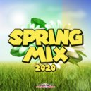 Andrw Madnss - Special (Nik Finn Remix Edit)