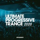 Farius & Rolo Green - Neon Landing (Extended Mix)