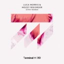 Luca Morris & Mozzy Rekorder - Gypsy Woman (La - Da - Dee) (Original Mix)