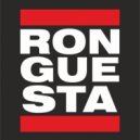 Ron Guesta - Such Eyes (Original mix)