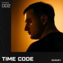Creation Podcast of Gadaev