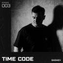 Creation Podcast of Gadaev