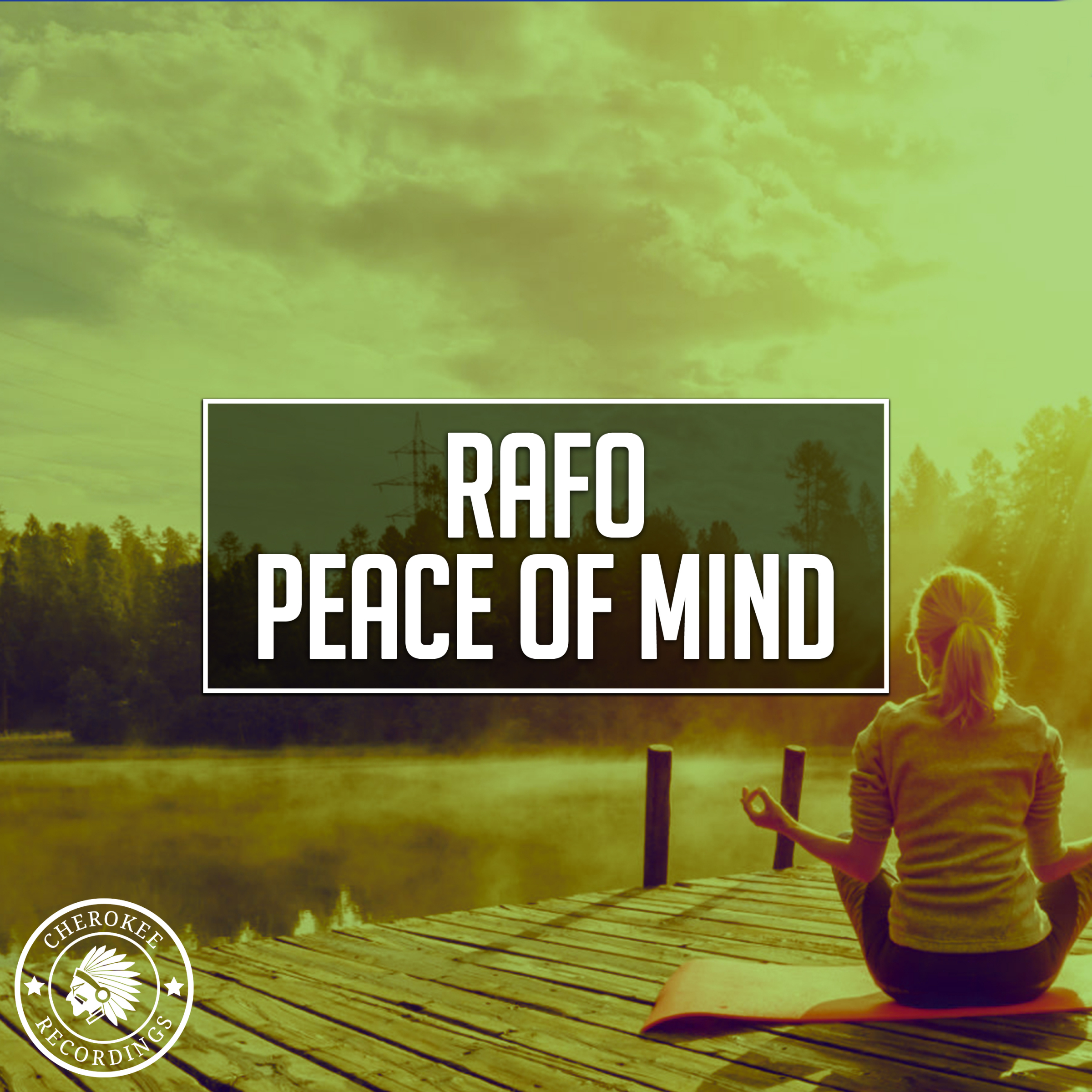 Peace of mind. 7thstate - Peace of Mind (Original Mix). Rafo Herro Quiescence Original Mix. AK Liam Thomas - Peace of Mind (Original Mix).mp3.