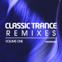 Liuck & Neev Kennedy - Let This Go (The Cracken Remix)
