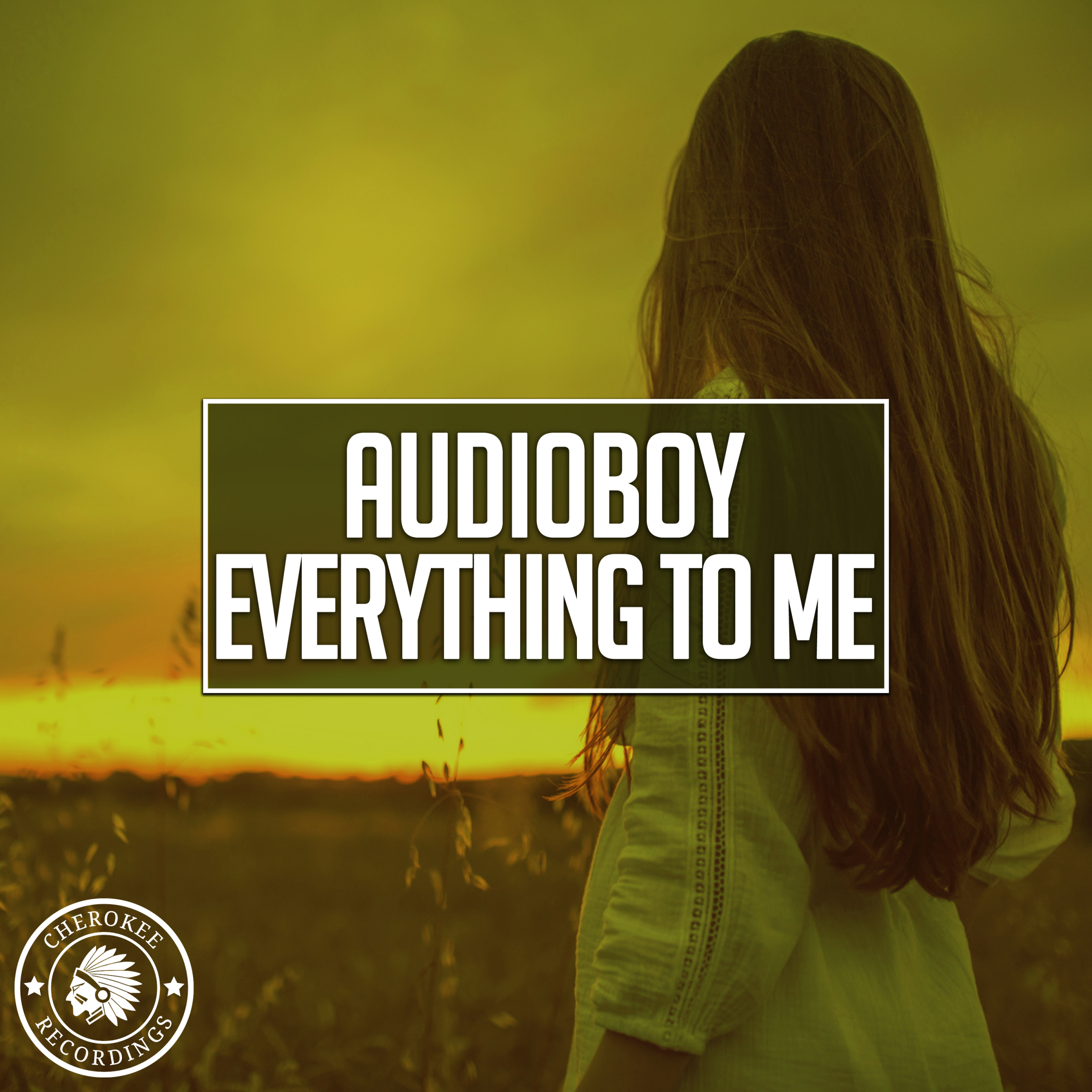 Песня everything to me. Audioboy - you. Audioboy – Truths. Audioboy my head. Audioboy - same old feeling (Extended Mix).