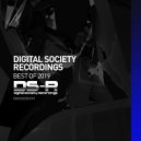 Michael Kaelios - Through The Wormhole (Extended Mix)