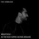 Motorcycle - As The Rush Comes (Atribút Bootleg)