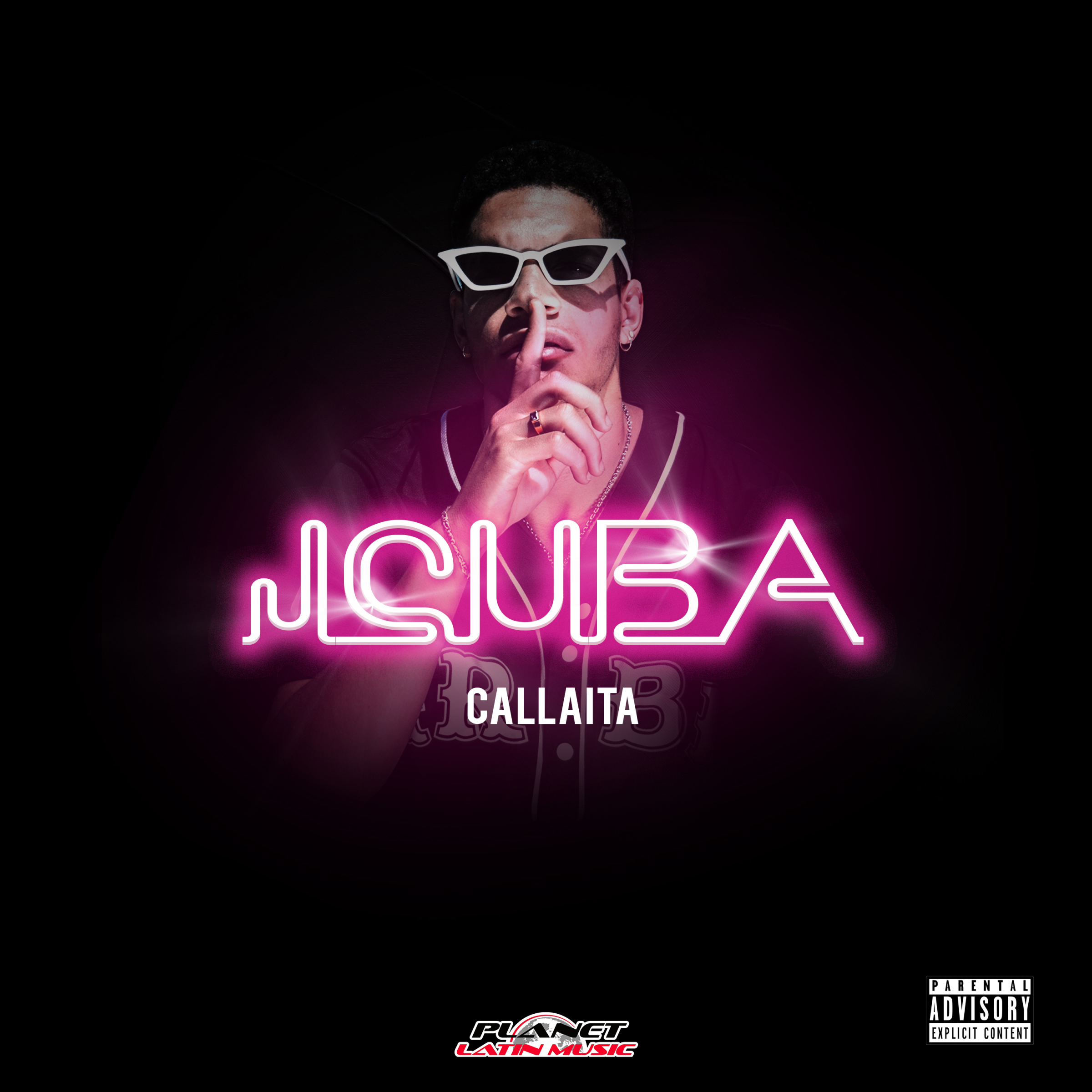 Jcuba - Callaita, Jcuba - Callaita (Original Mix), Jcuba - Callaita Ñ�ÐºÐ°Ñ‡Ð°Ñ‚ÑŒ...