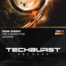 Mark Sherry - Fire & Brimstone (Original Mix)