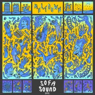 Dub Head - Space Worm (Original Mix)